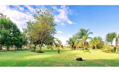 Casa 3 dormitorios, Parque de los sueños, Colonia Benítez