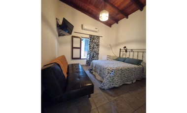 Casa 3 dormitorios, Parque de los sueños, Colonia Benítez