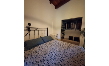 Casa 3 dormitorios, Parque de los sueños, Colonia Benítez