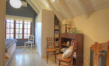 El Lazo y Julian Navarro - Tour 360° - Casa 4dor - Venta - San Isidro