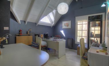 El Lazo y Julian Navarro - Tour 360° - Casa 4dor - Venta - San Isidro