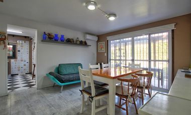 El Lazo y Julian Navarro - Tour 360° - Casa 4dor - Venta - San Isidro