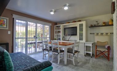 El Lazo y Julian Navarro - Tour 360° - Casa 4dor - Venta - San Isidro