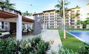 ARCANGEL DISTRITO RESIDENCIAL - LOCALES COMERCIALES Local en venta en Universo