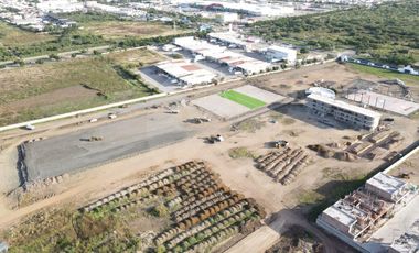 ARCANGEL DISTRITO RESIDENCIAL - LOCALES COMERCIALES Local en venta en Universo