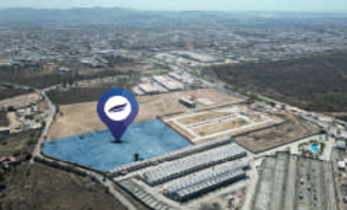 ARCANGEL DISTRITO RESIDENCIAL - LOCALES COMERCIALES Local en venta en Universo