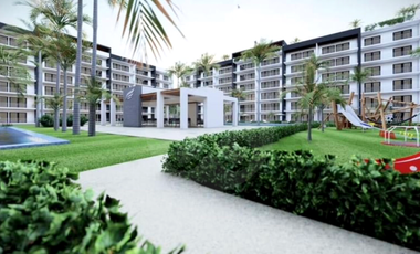 ARCANGEL DISTRITO RESIDENCIAL - LOCALES COMERCIALES Local en venta en Universo