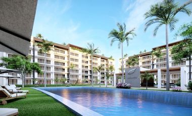 ARCANGEL DISTRITO RESIDENCIAL - LOCALES COMERCIALES Local en venta en Universo