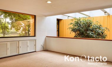 CASA EN VENTA EN FUENTES DEL PEDREGAL, CIRCUITO FUENTES DEL PEDREGAL, TLALPAN HERMOSA