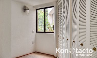 CASA EN VENTA EN FUENTES DEL PEDREGAL, CIRCUITO FUENTES DEL PEDREGAL, TLALPAN HERMOSA