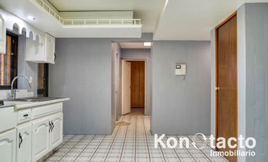 CASA EN VENTA EN FUENTES DEL PEDREGAL, CIRCUITO FUENTES DEL PEDREGAL, TLALPAN HERMOSA