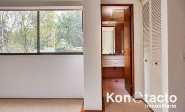 CASA EN VENTA EN FUENTES DEL PEDREGAL, CIRCUITO FUENTES DEL PEDREGAL, TLALPAN HERMOSA