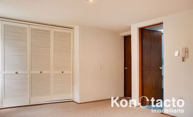 CASA EN VENTA EN FUENTES DEL PEDREGAL, CIRCUITO FUENTES DEL PEDREGAL, TLALPAN HERMOSA
