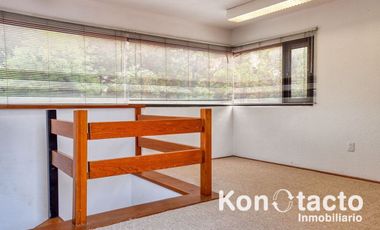 CASA EN VENTA EN FUENTES DEL PEDREGAL, CIRCUITO FUENTES DEL PEDREGAL, TLALPAN HERMOSA