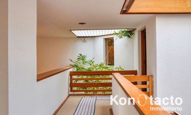 CASA EN VENTA EN FUENTES DEL PEDREGAL, CIRCUITO FUENTES DEL PEDREGAL, TLALPAN HERMOSA