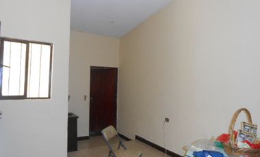 VENTA DE SALON DE FIESTAS, SAN PEDRITO PEÑUELAS, QRO