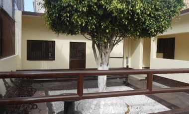 VENTA DE SALON DE FIESTAS, SAN PEDRITO PEÑUELAS, QRO