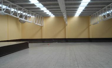 VENTA DE SALON DE FIESTAS, SAN PEDRITO PEÑUELAS, QRO