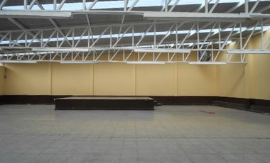 VENTA DE SALON DE FIESTAS, SAN PEDRITO PEÑUELAS, QRO