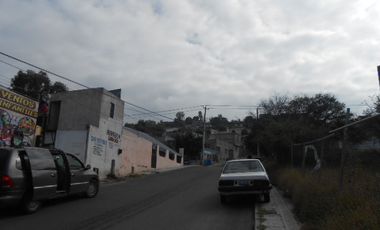 VENTA DE SALON DE FIESTAS, SAN PEDRITO PEÑUELAS, QRO