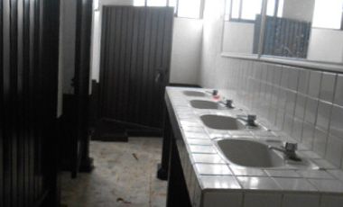 VENTA DE SALON DE FIESTAS, SAN PEDRITO PEÑUELAS, QRO