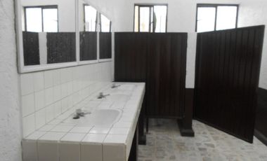 VENTA DE SALON DE FIESTAS, SAN PEDRITO PEÑUELAS, QRO