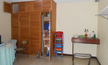 VENTA DE SALON DE FIESTAS, SAN PEDRITO PEÑUELAS, QRO