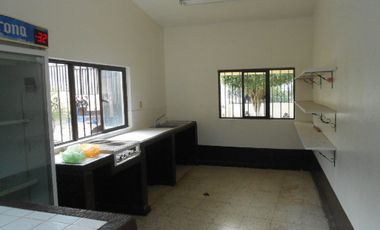 VENTA DE SALON DE FIESTAS, SAN PEDRITO PEÑUELAS, QRO