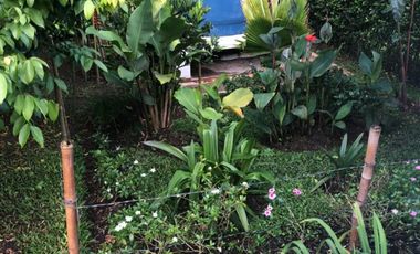 casa en venta en fusagasuga. Cod V1709