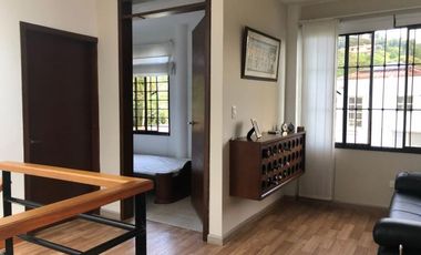 casa en venta en fusagasuga. Cod V1709