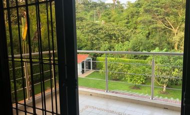 casa en venta en fusagasuga. Cod V1709