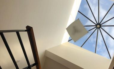 casa en venta en fusagasuga. Cod V1709