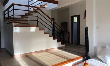 casa en venta en fusagasuga. Cod V1709