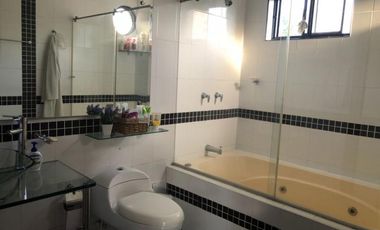 casa en venta en fusagasuga. Cod V1709