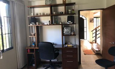 casa en venta en fusagasuga. Cod V1709