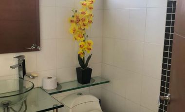 casa en venta en fusagasuga. Cod V1709