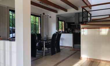 casa en venta en fusagasuga. Cod V1709