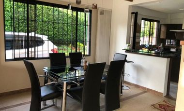 casa en venta en fusagasuga. Cod V1709