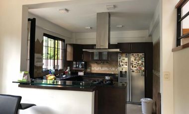 casa en venta en fusagasuga. Cod V1709