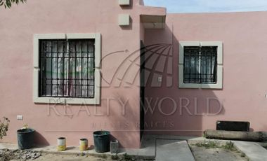 Casas Venta Juárez  30-CV-1829