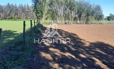 Parcela en Venta en Llano Verde