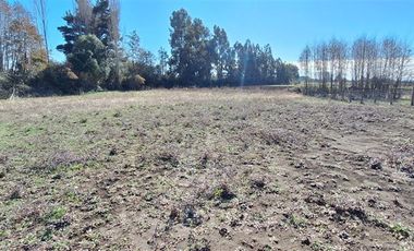 Parcela en Venta en Llano Verde