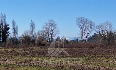 Parcela en Venta en Llano Verde