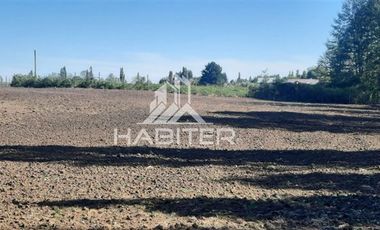 Parcela en Venta en Llano Verde