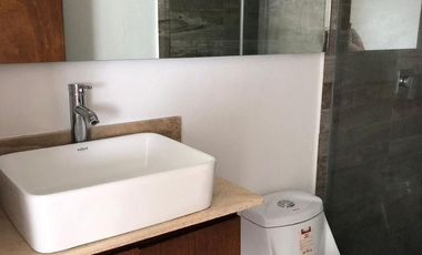 CASA EN RENTA EN LOMAS DE ANGELOPOLIS PUEBLA