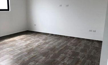 CASA EN RENTA EN LOMAS DE ANGELOPOLIS PUEBLA