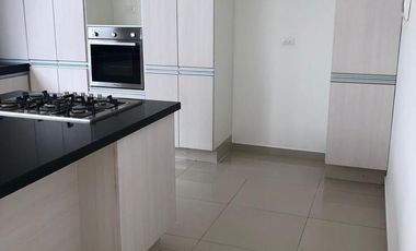 CASA EN RENTA EN LOMAS DE ANGELOPOLIS PUEBLA