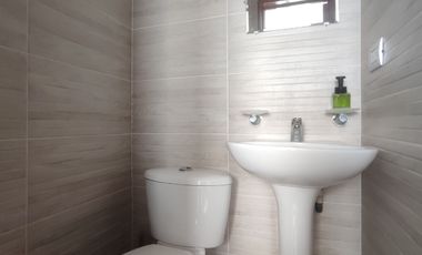 oficina en venta en centro. Cod V31278