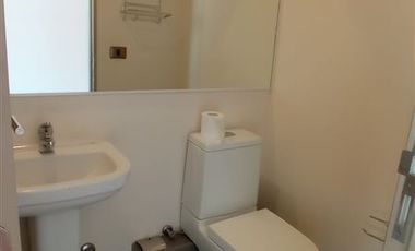 Oficina en Venta en Oficina frente a H. Gustavo Fricke