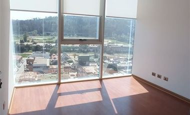 Oficina en Venta en Oficina frente a H. Gustavo Fricke